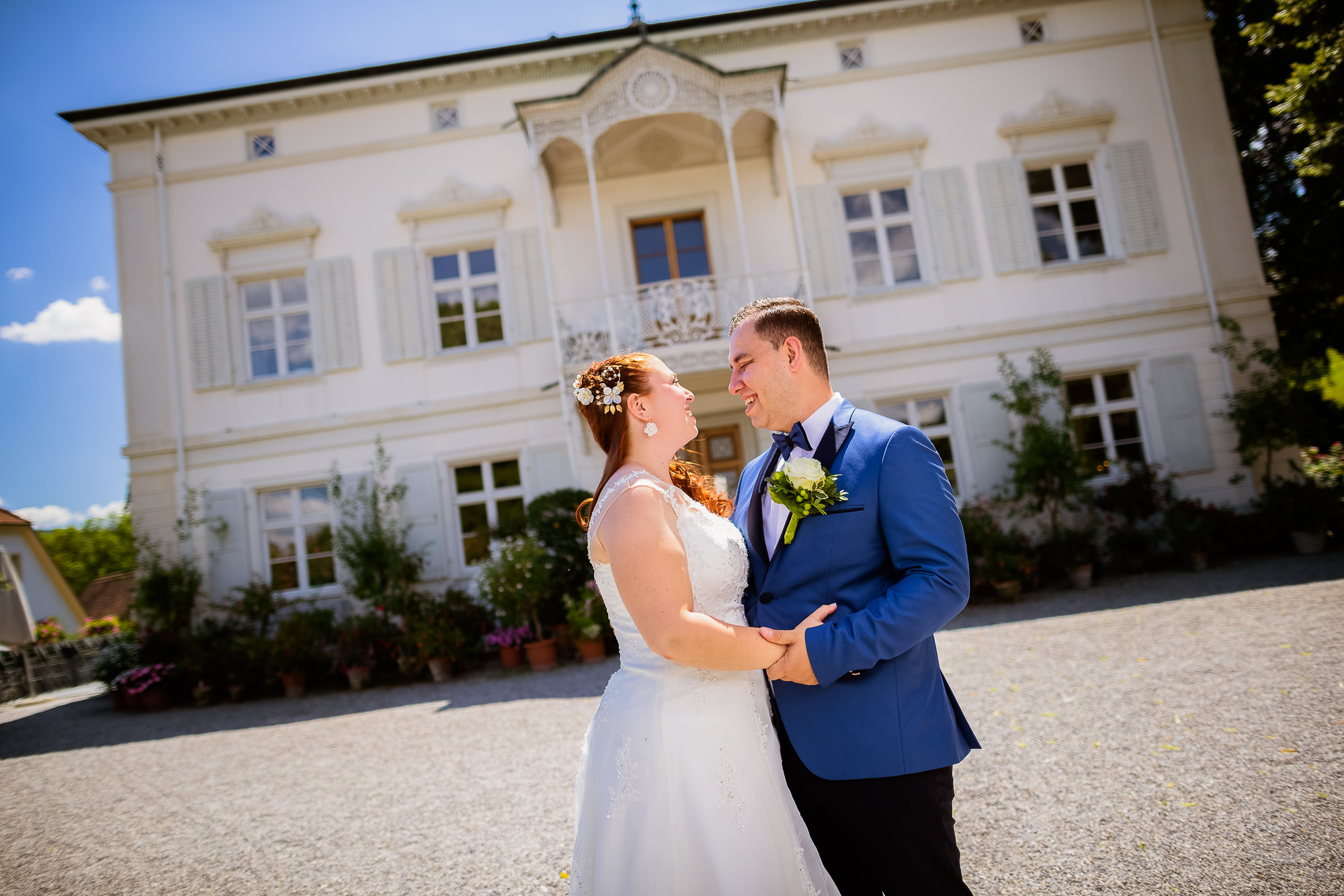 Export x3 1DX26030 Bearbeitet After Wedding Fotoshooting 2018 Isabelle & Murat